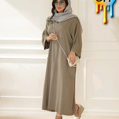 کفتان مدل سوفیا