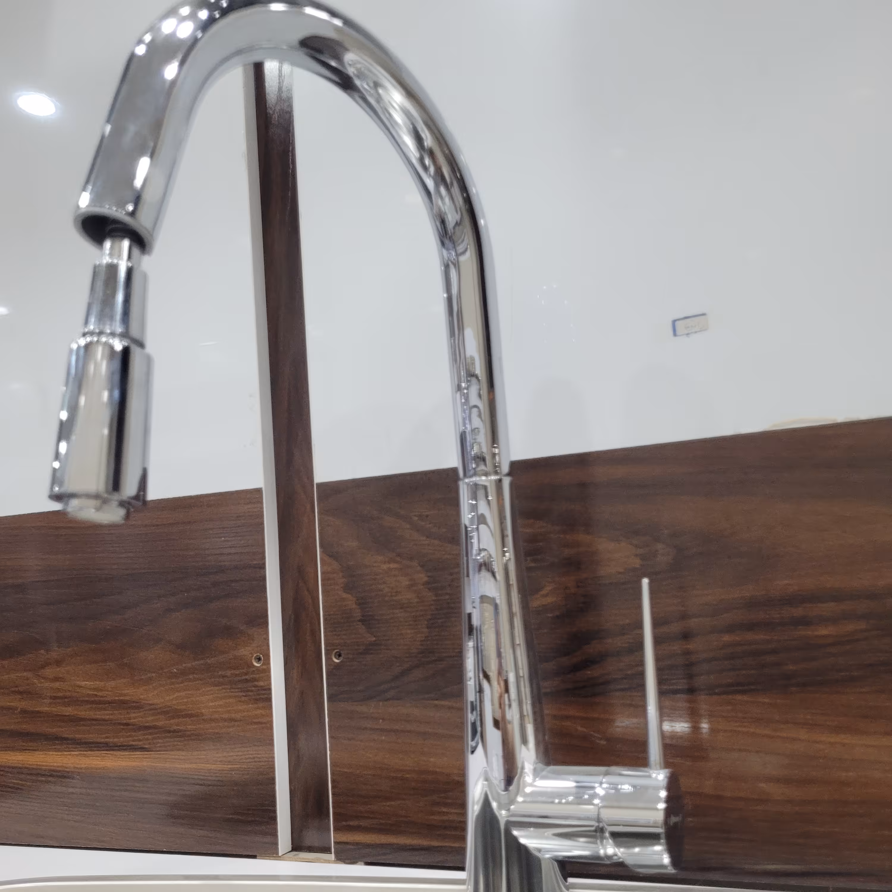 شیرمخلوط شودر  ایین