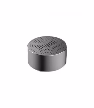 اسپیکر بلوتوثی شیائومی مدل Xiaomi Millet Portable Bluetooth Speaker
