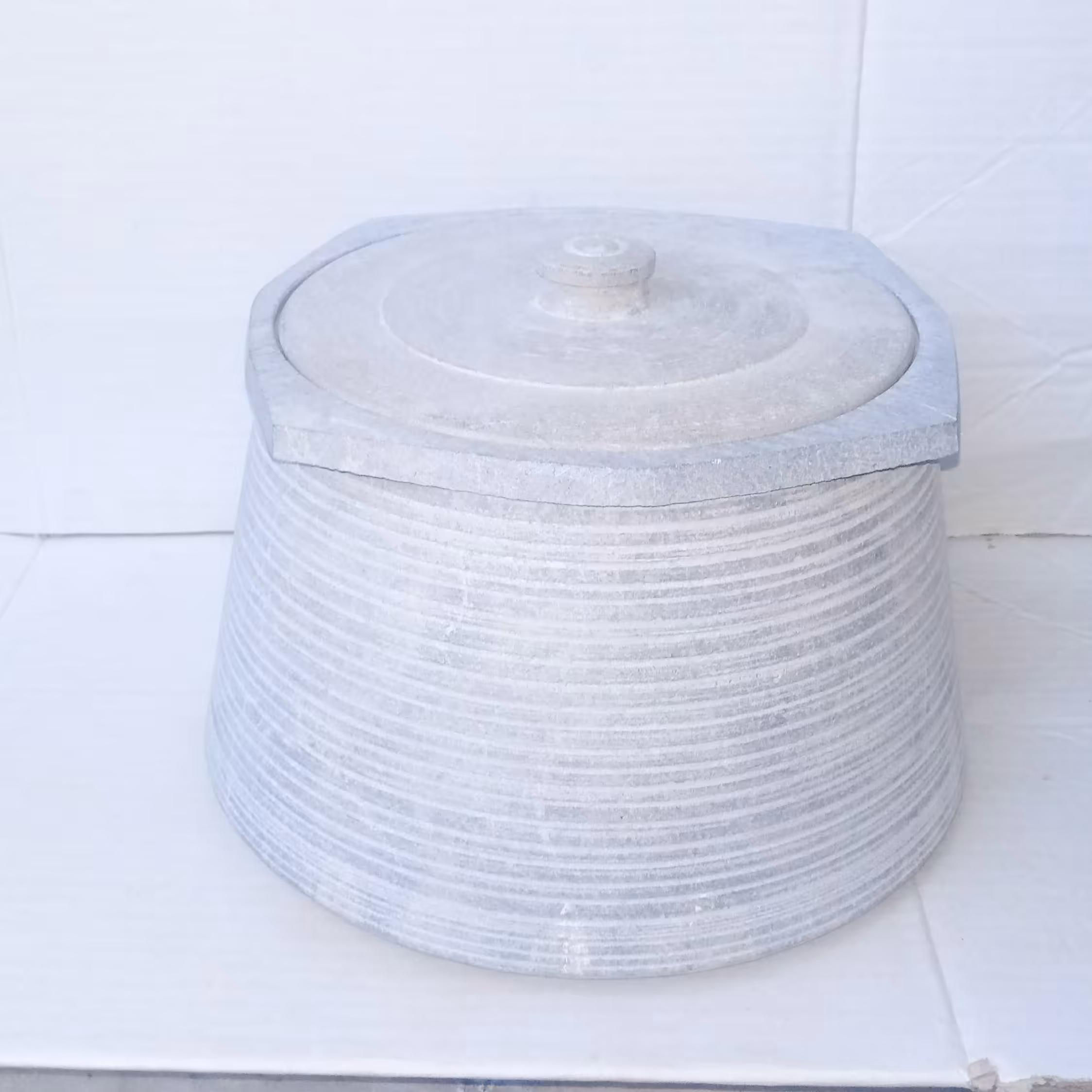 دیزی سنگی 12 نفره