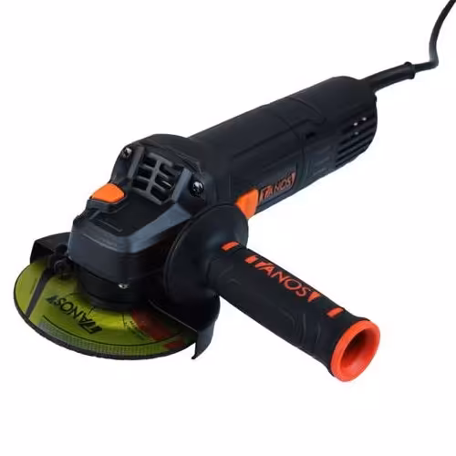 مینی فرز 850 وات تانوس مدل 1585 