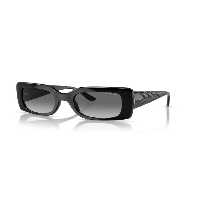 عینک آفتابی مشکی زنانه 0VO5481S W44 11 اورجینال Vogue