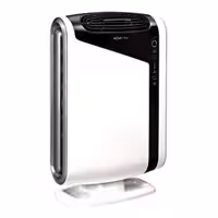هواساز فلوز مدل AeraMax DX95