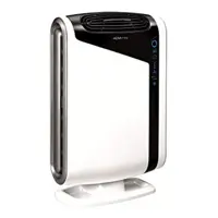 هواساز فلوز مدل AeraMax DX95