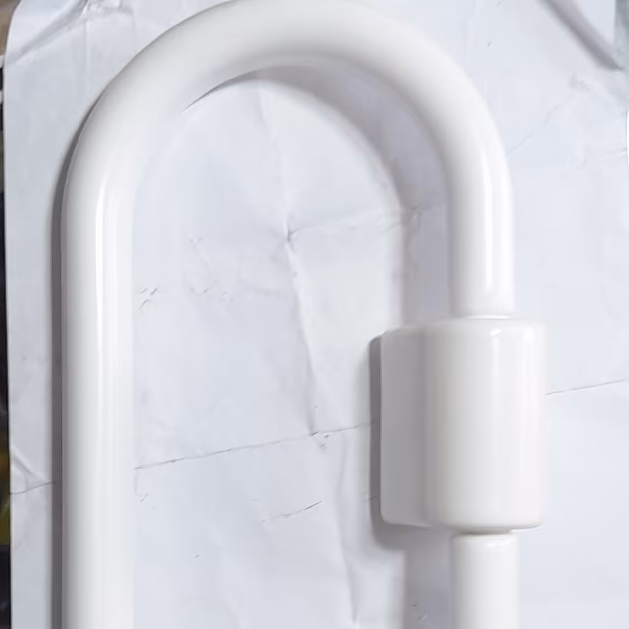 آویز حوله ارسال رایگان با خرید 100هزار تومان 