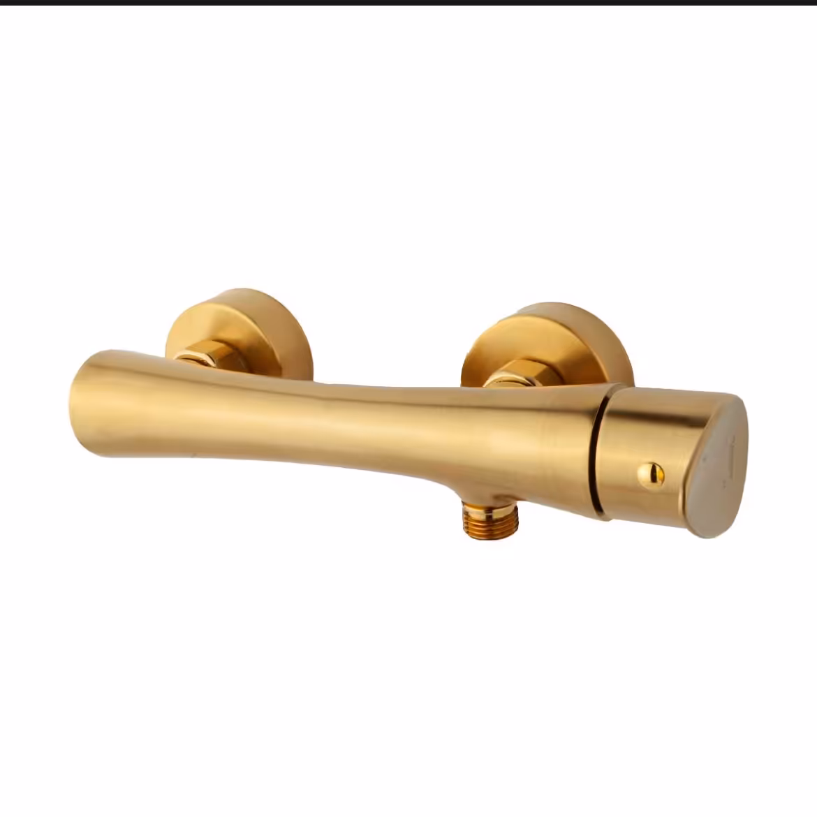 شیر توالت راسان آتیس طلامات