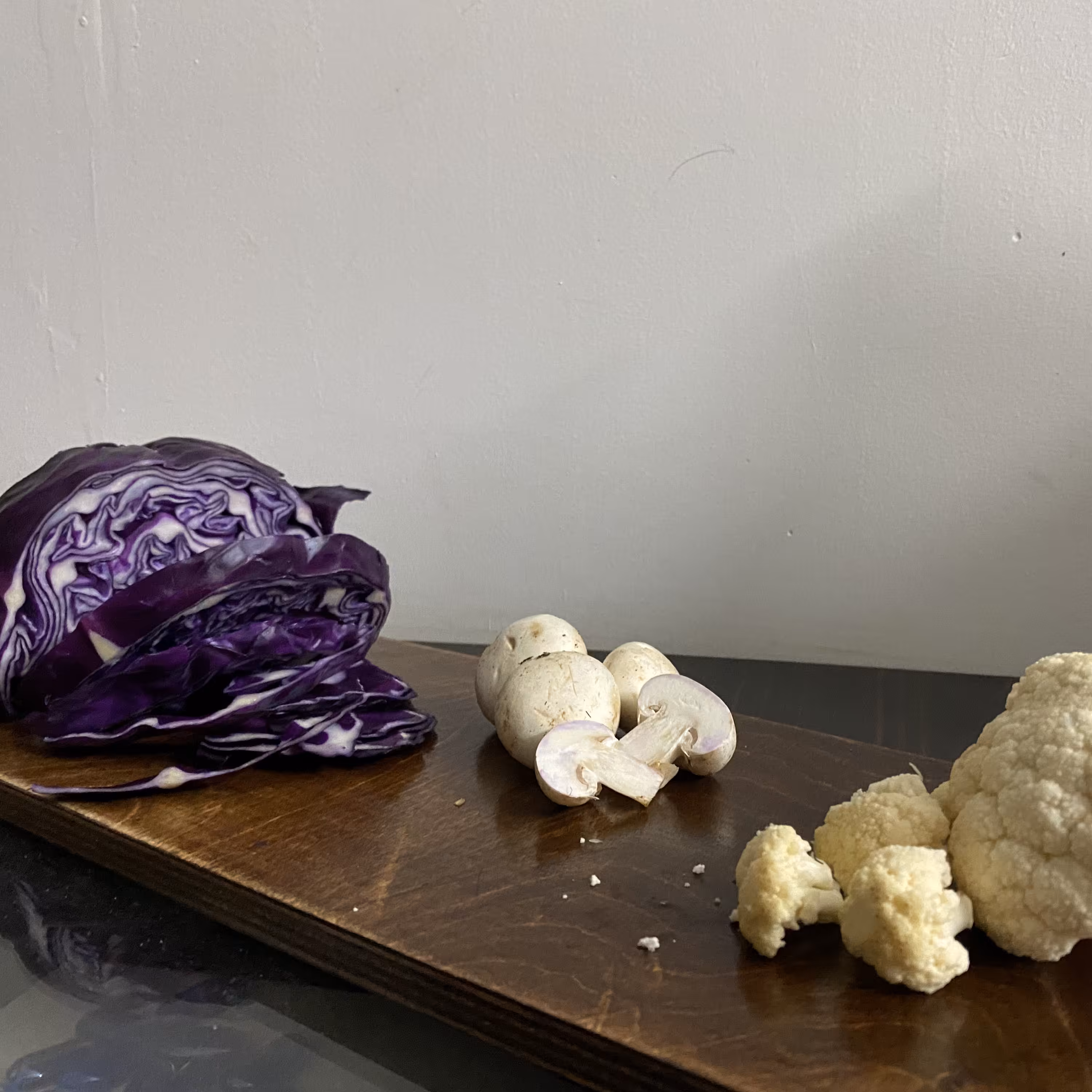 تخته سرو . تخته گوشت