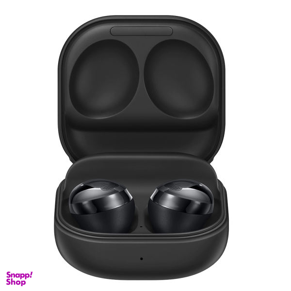 هدفون بی سیم سامسونگ (Samsung) مدل Galaxy Buds Pro