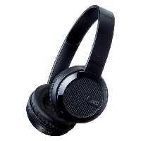 هدفون جی وی سی مدل HA-S40BT