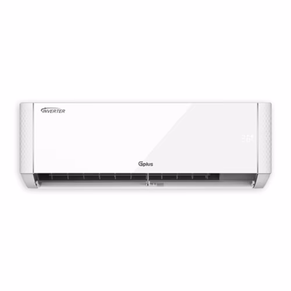 کولر گازی روتاری جی پلاس 18000 مدل GAC-TF18TP1