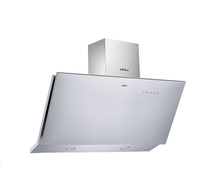 هود مورب لتو مدل H 67 استیل