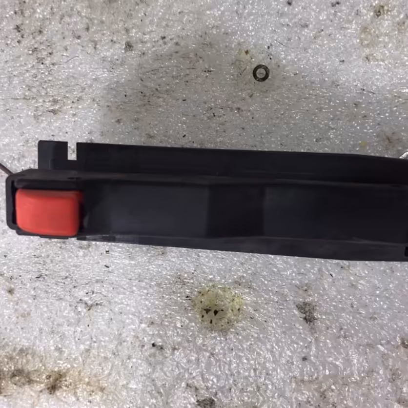 کلید سنگ فرز اصلی