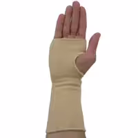 مچ بند طبی مدل 169           تک عددی                     