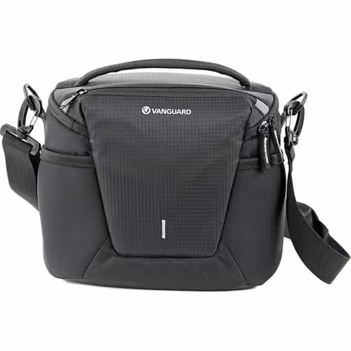 کیف دوربین ونگارد Vanguard Veo Discover 25Z