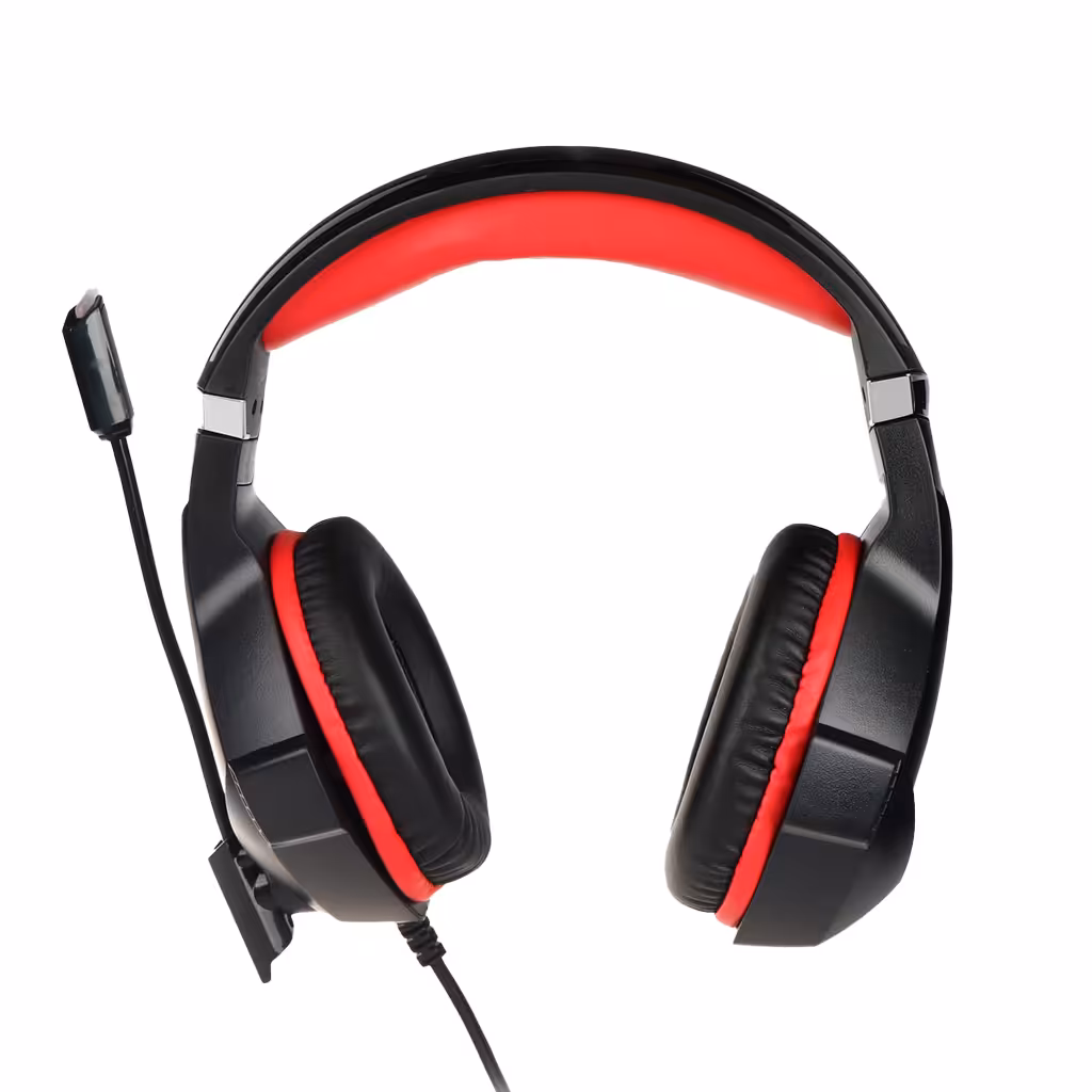 هدفون باسیم تسکو - TH5151