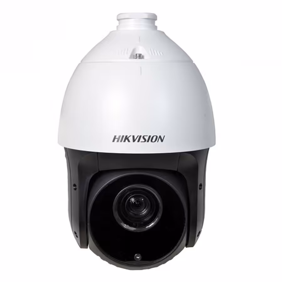 قیمت و خرید دوربين اسپید دام 1.3 مگاپیکسل PTZ هایک ویژن مدل DS-2AE5223TI-A | یاس ارتباط