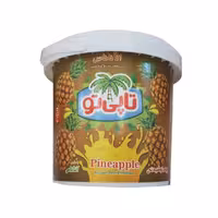 پودر شربت تاپی تو  4 کیلو - با طعم آناناس