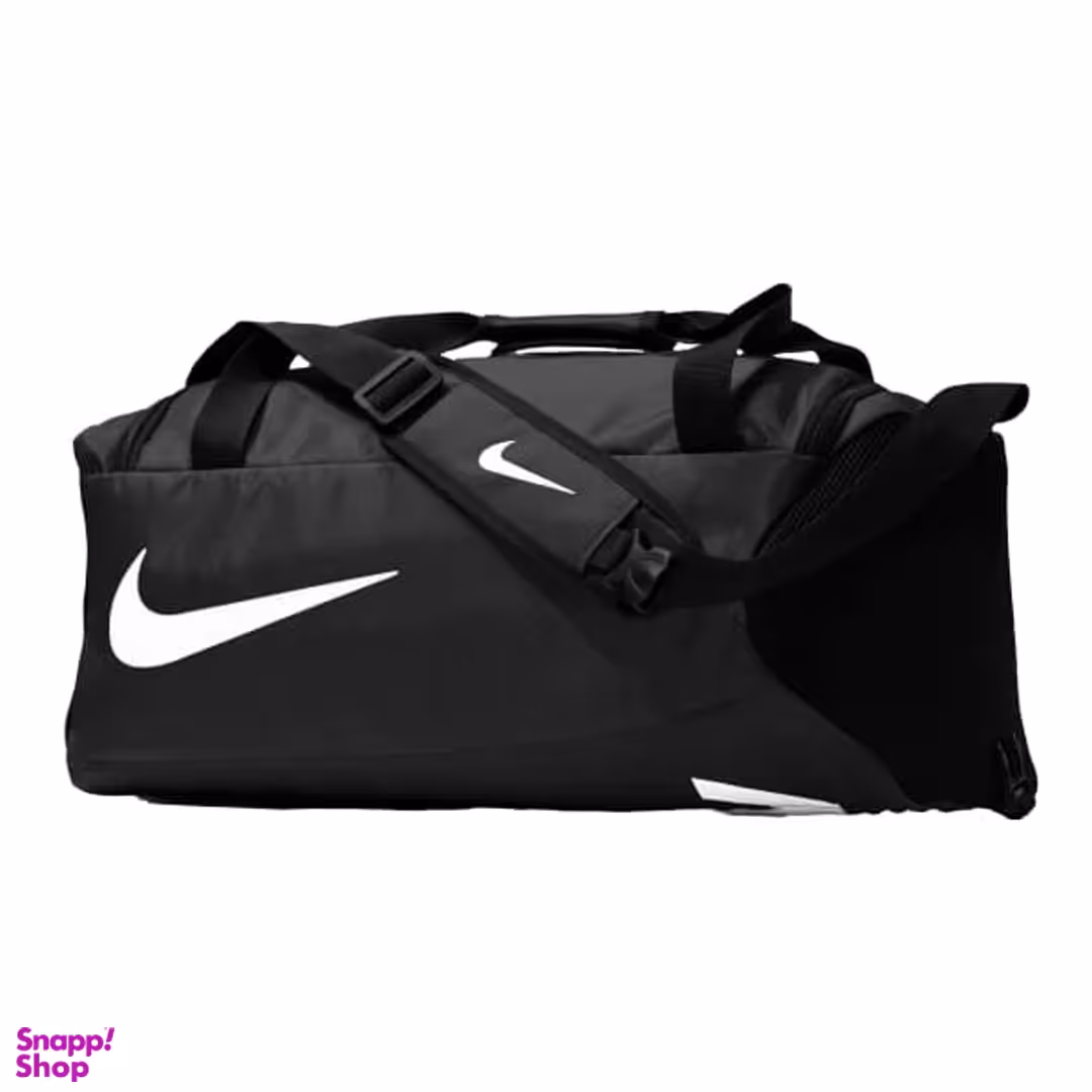 ساک ورزشی طرح نایکی مدل Alpha Adapt CrossBody