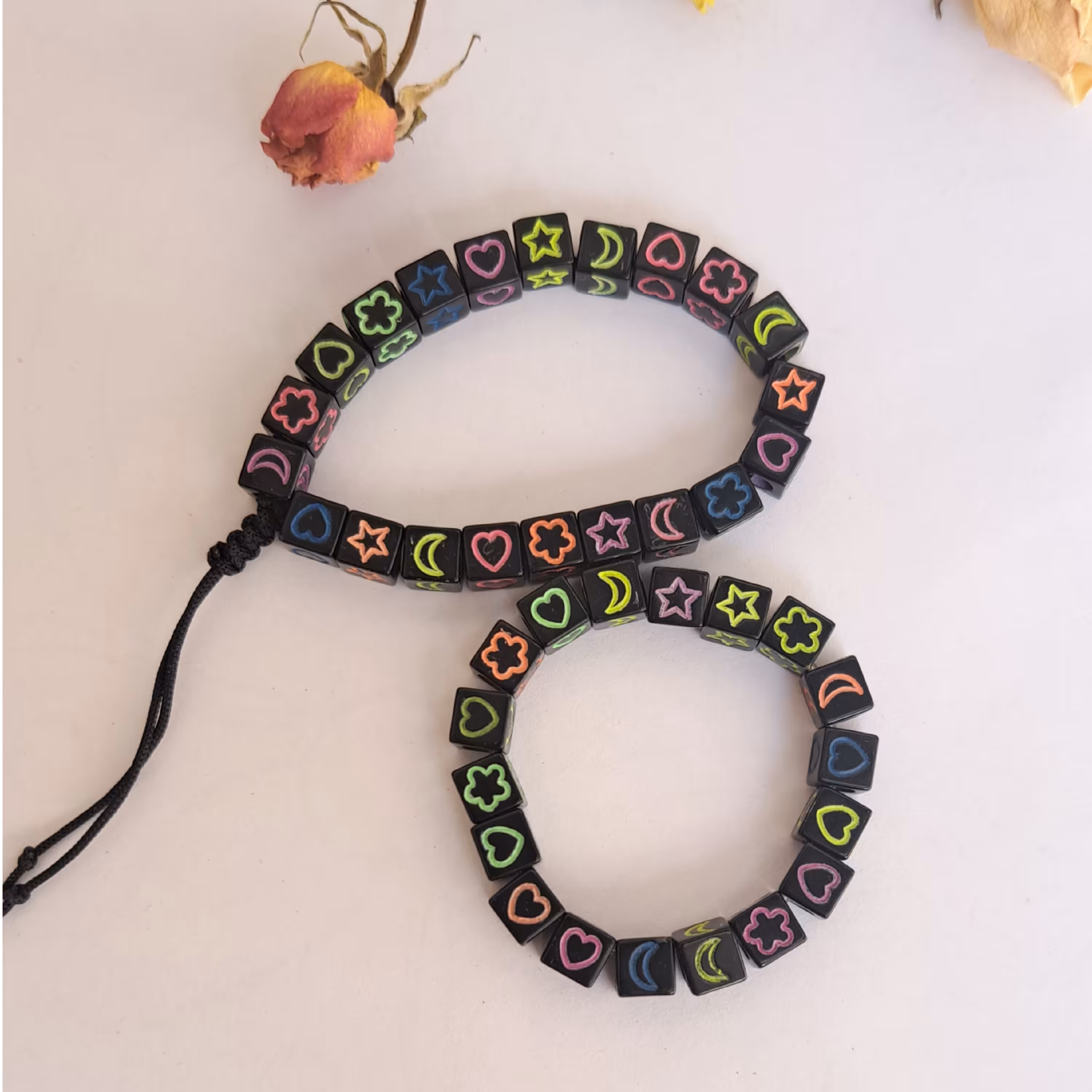 دستبند بچه گانه