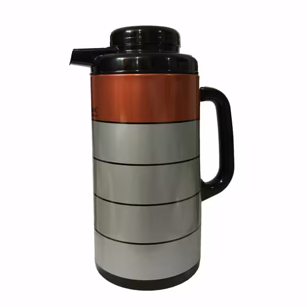 فلاسک رجال مدل 2000