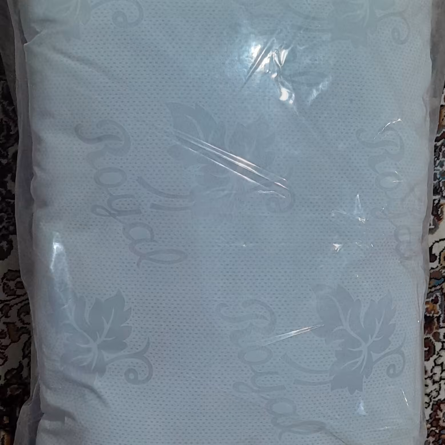 بالش لایکو درجه 1 جنس عالی