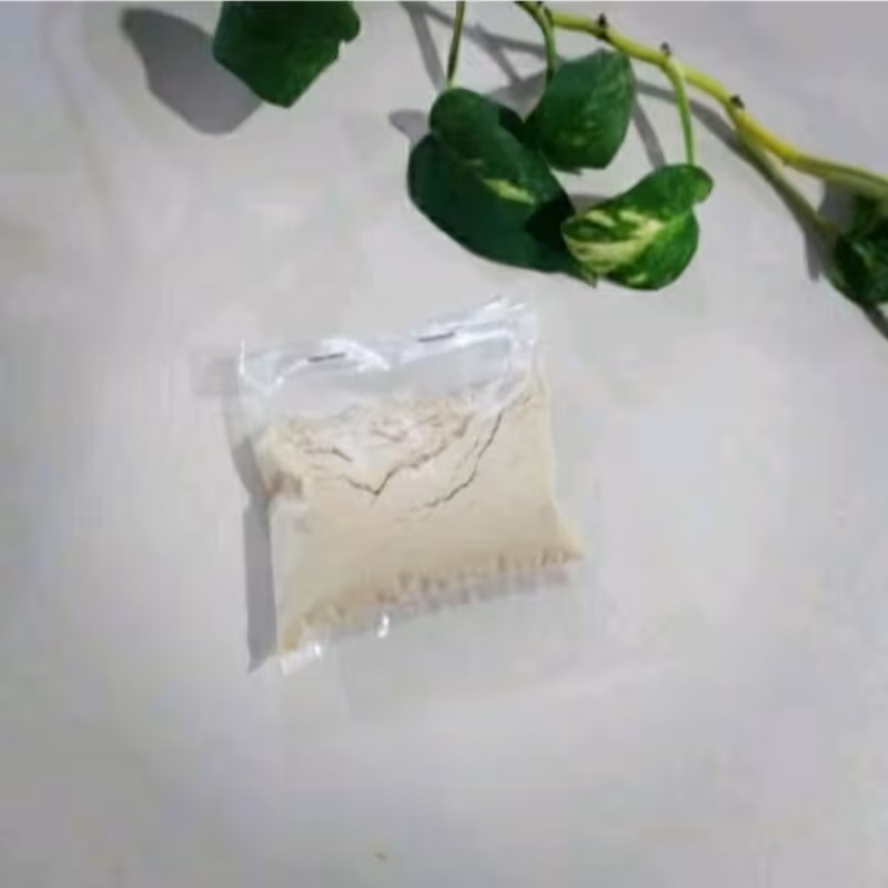 پودر شیر برنج فوری