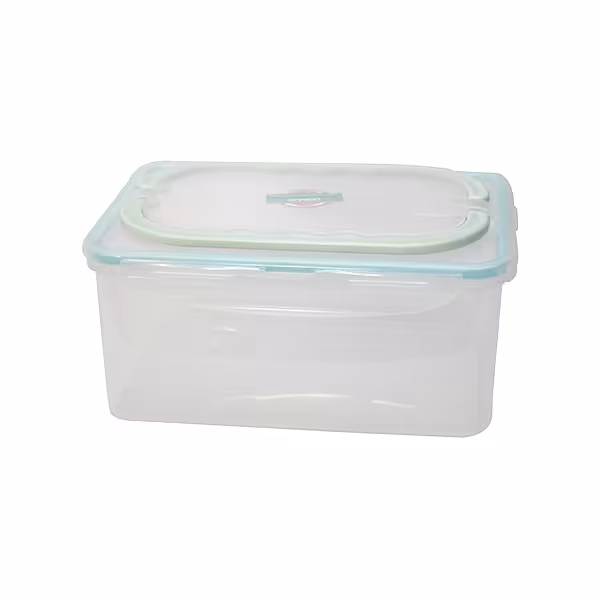 ظرف نگهدارنده لیمون مدل RS 106 کد 12 