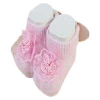 جوراب mini damla