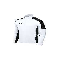 سویشرت ورزشی سفید مردانه اورجینال Nike