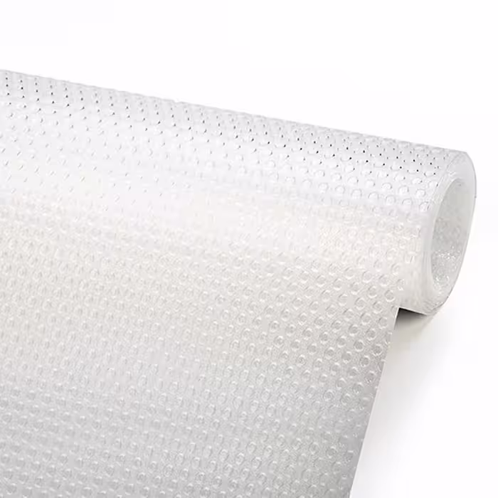 روکش داخل کابینت ایکیا (IKEA) مدل VARIERA