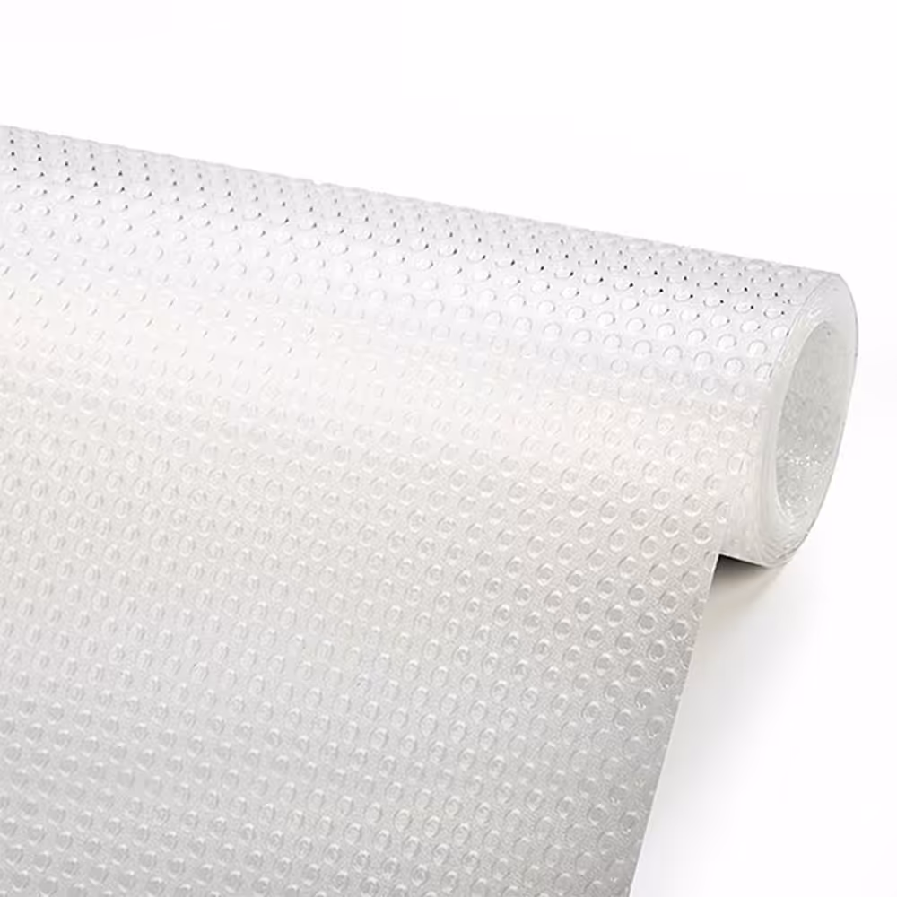 روکش داخل کابینت ایکیا (IKEA) مدل VARIERA