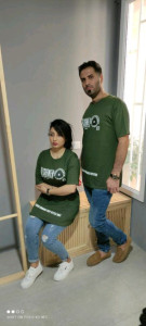 لش استایل 216