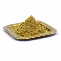 ادویه پلویی 250 گرمی