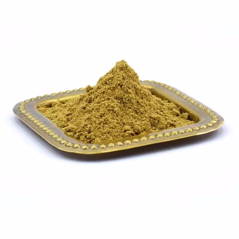 ادویه پلویی 250 گرمی