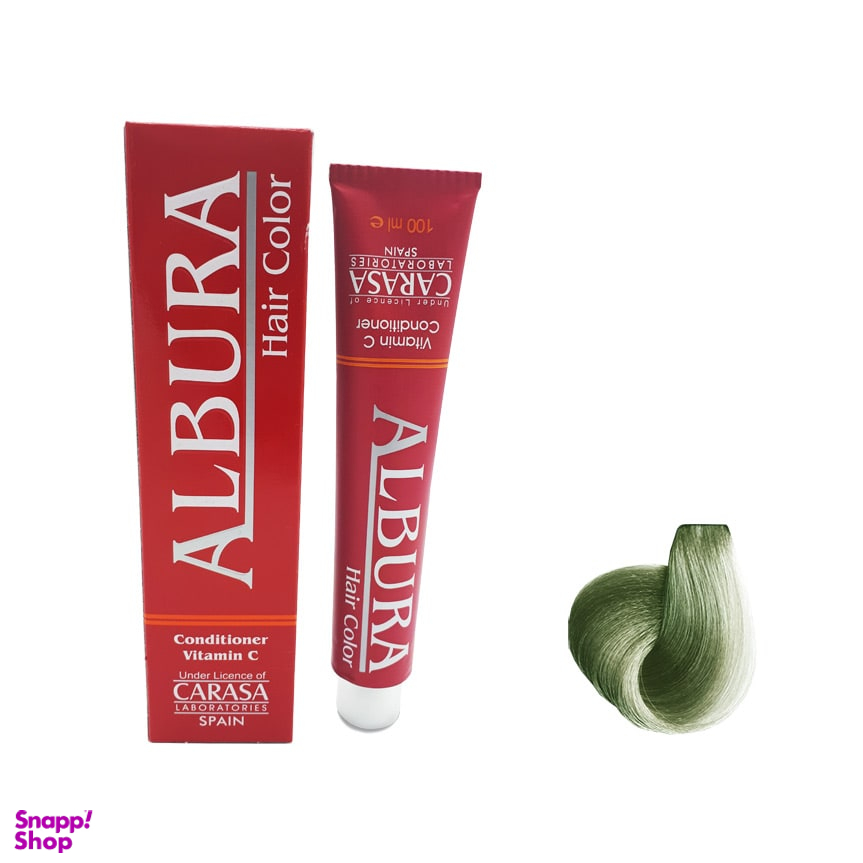 واریاسیون مو آرکیا (Arkia) شماره E11 0.11 رنگ دودی حجم 100 میلی لیتر