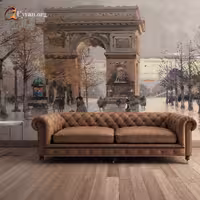 پوستر دیواری هنری مدل 4522
