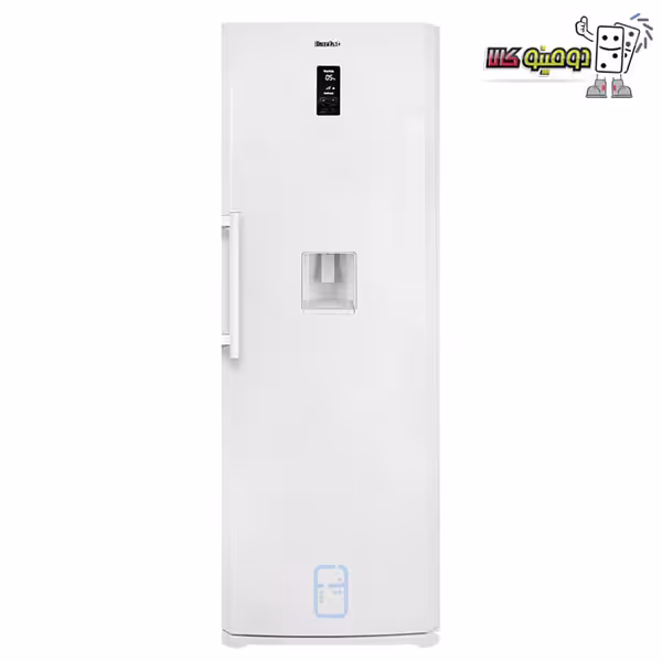 خرید یخچال تک درب نوفراست برفاب مدل BNR-HL - دومینو کالا