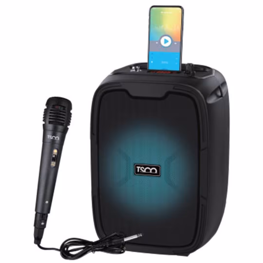 اسپیکر تسکوTS 2311