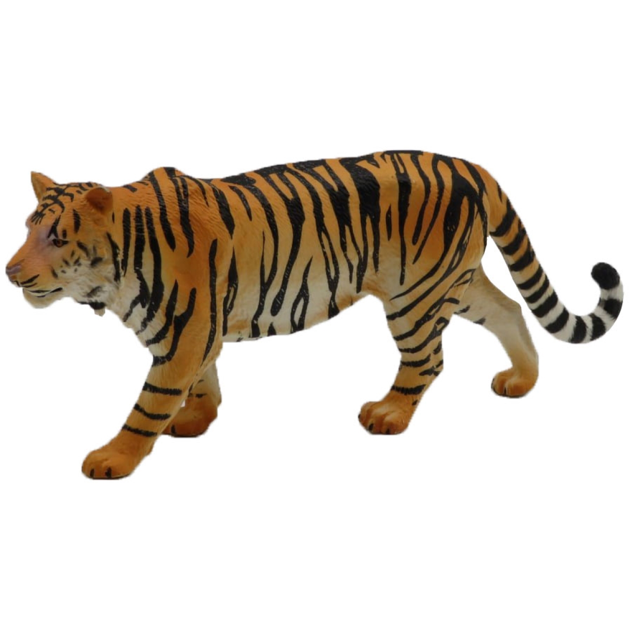 فیگور ببر کد 4