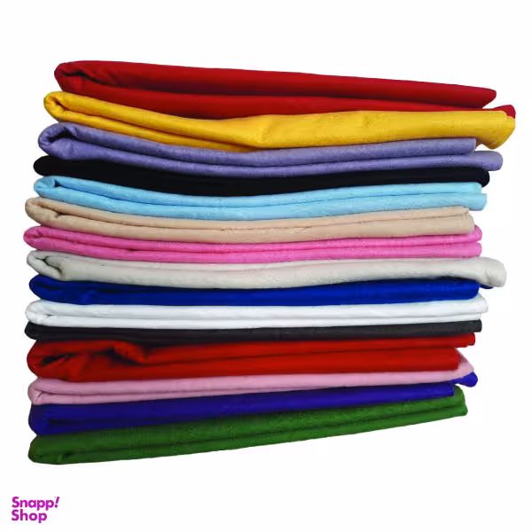 نمد مدل 5070 مجموعه 15 عددی