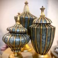 ست ستایی بانکه