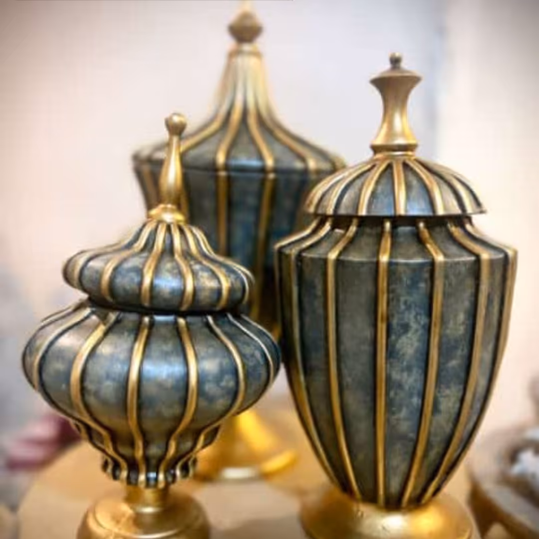 ست ستایی بانکه