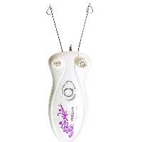 بندانداز فیلیپس