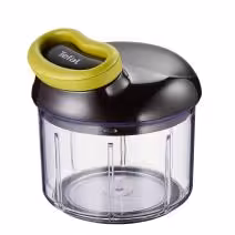 خردکن دستی تفال  مدل K1320404