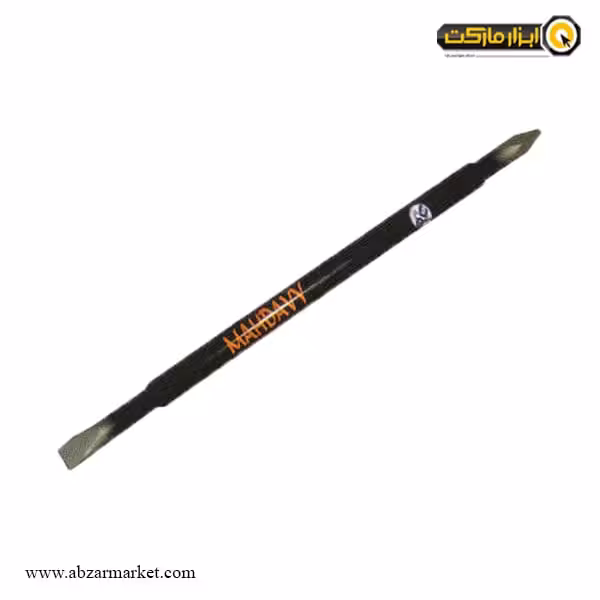 دیلم سنگ شکن مهدوی مدل HAM