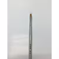 قلم مو گریماس GRIMAS - SV6