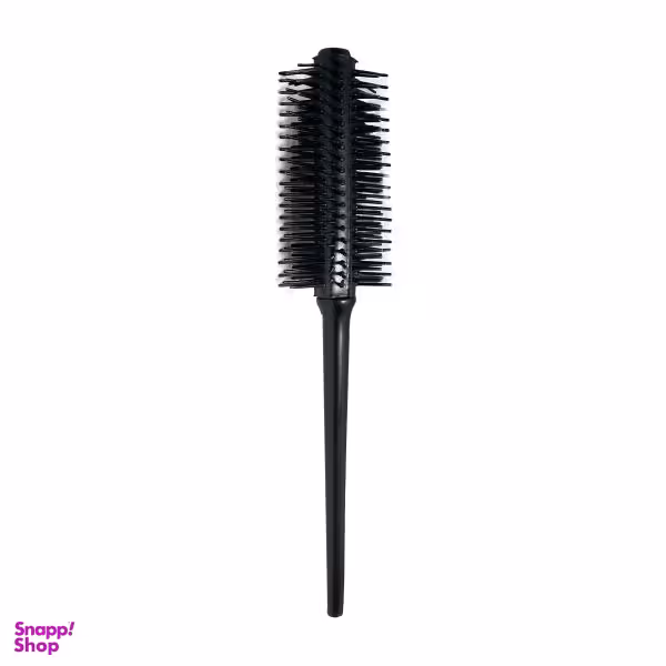 شانه مو مدل G01