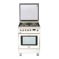 اجاق گاز سینجر 4 شعله مدل SG-400W