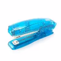 دستگاه منگنه STD سایز 10 مدل S-5T