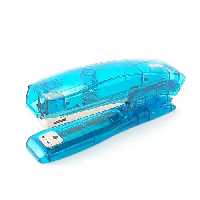 دستگاه منگنه STD سایز 10 مدل S-5T